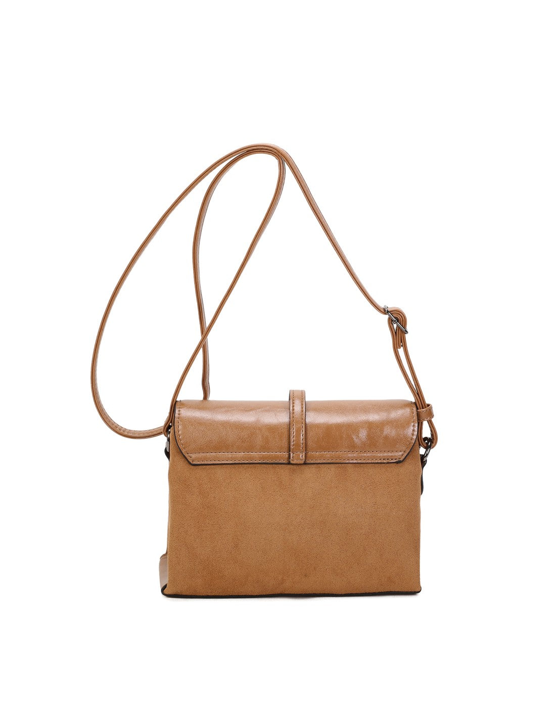 Sac bimatière 2 compartiments 1685429 - Cinnamon