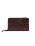 Portefeuille Moyen format - Maron