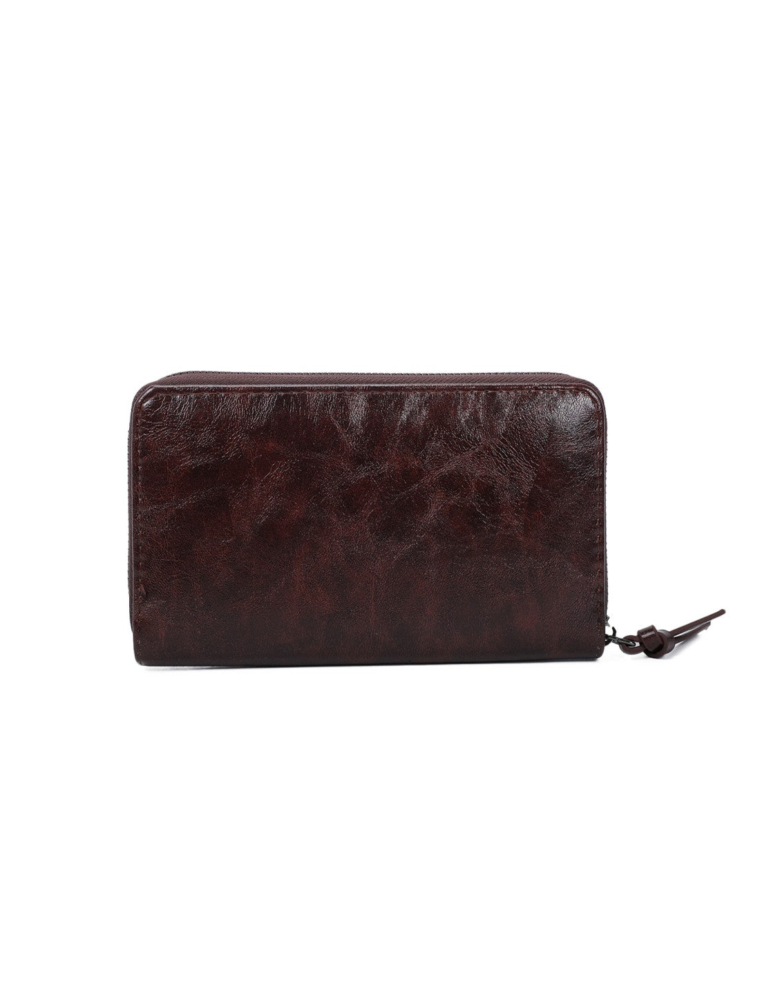 Portefeuille Moyen format - Maron