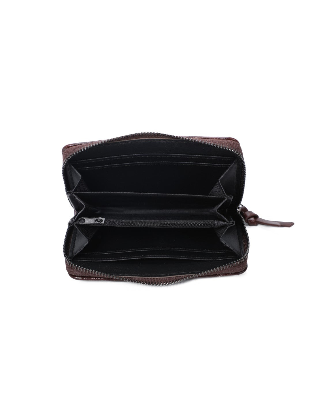 Portefeuille Moyen format - Maron